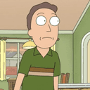 profile image of https://rickandmortyapi.com/api/character/avatar/5.jpeg